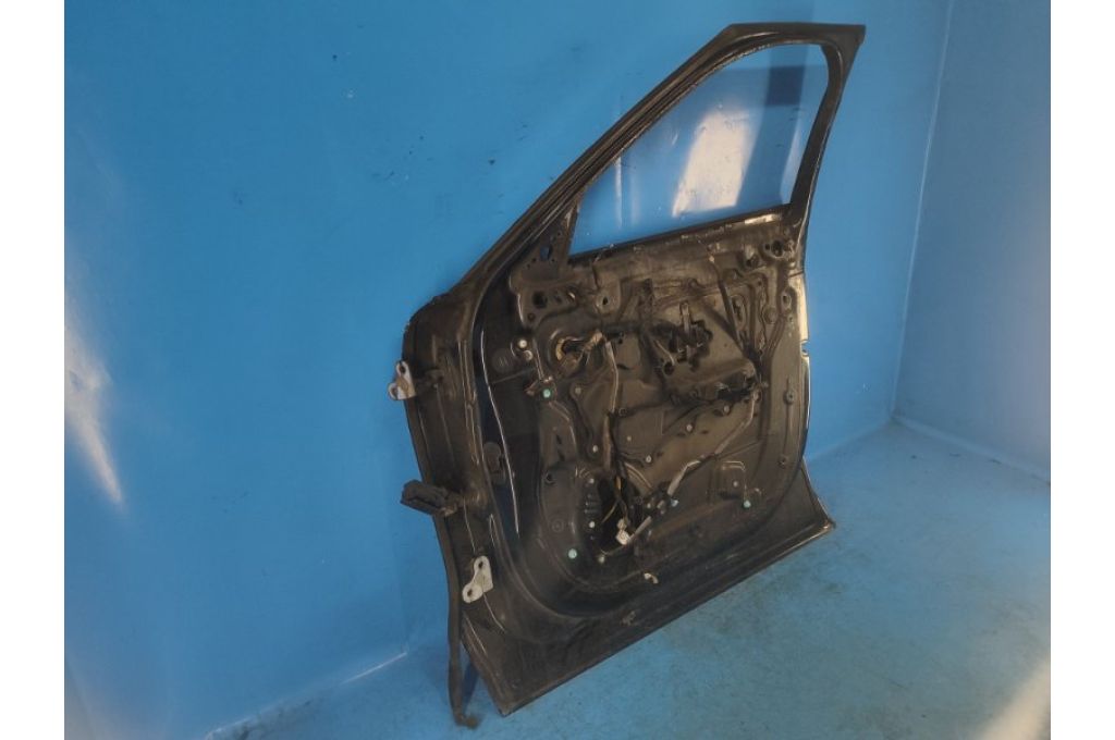 LR091717 | Drzwi przed. praw. LAND ROVER VELAR 17- (366499) - Zdjęcie 10