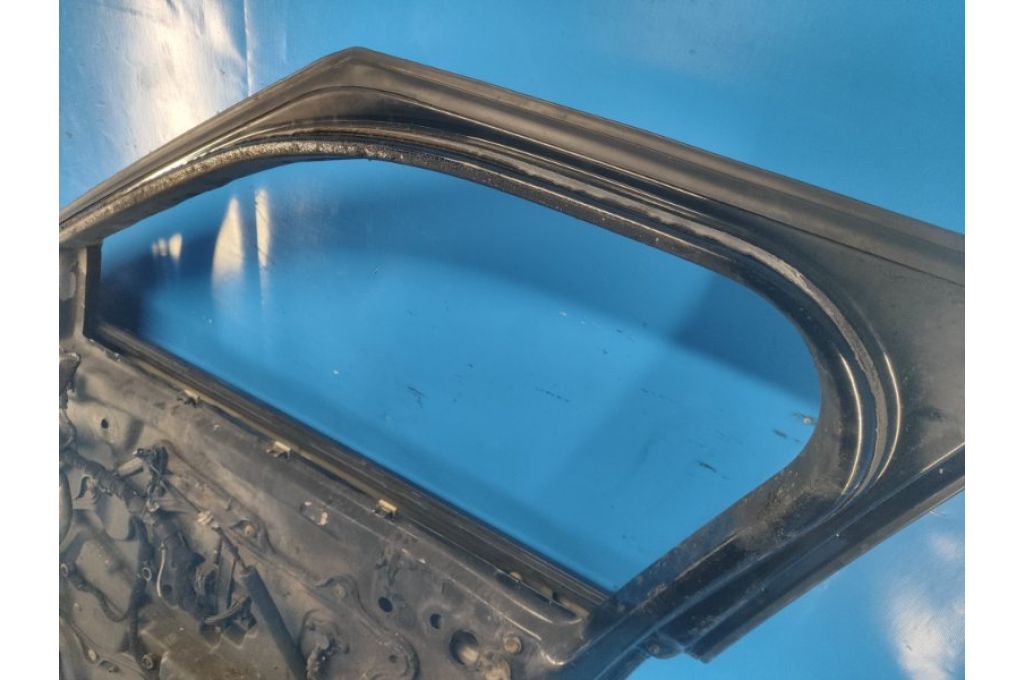 LR091717 | Drzwi przed. praw. LAND ROVER VELAR 17- (366499) - Zdjęcie 12