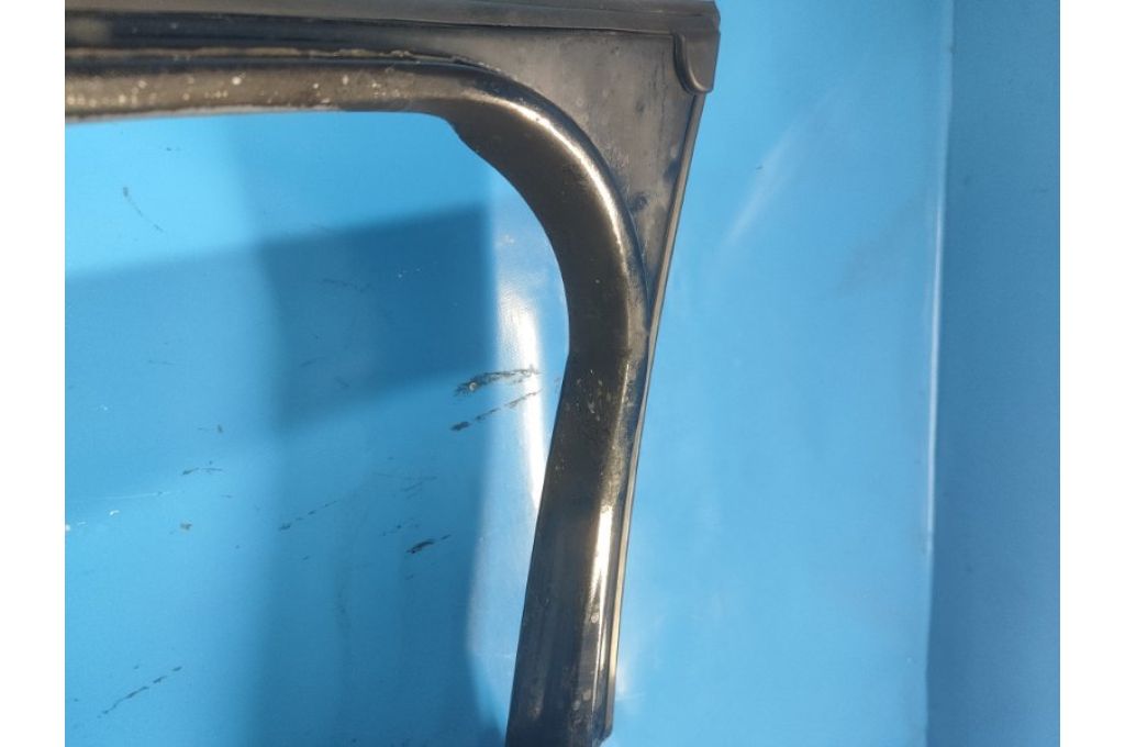 LR091717 | Drzwi przed. praw. LAND ROVER VELAR 17- (366499) - Zdjęcie 14