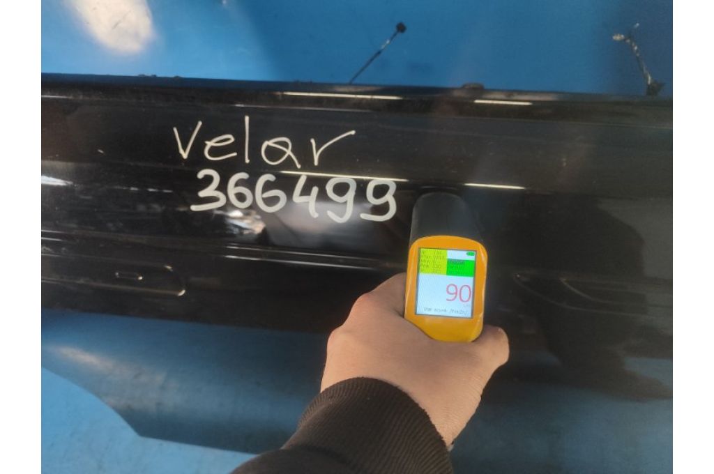 LR091717 | Drzwi przed. praw. LAND ROVER VELAR 17- (366499) - Zdjęcie 17