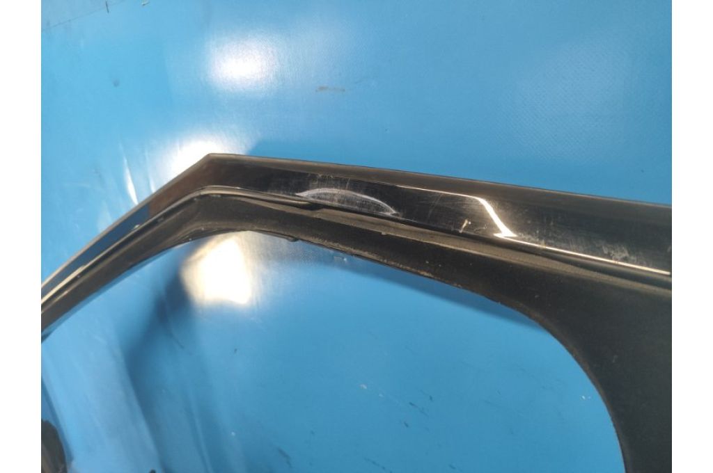 LR091718 | Drzwi przed. lew. LAND ROVER VELAR 17- (366545) - Zdjęcie 9