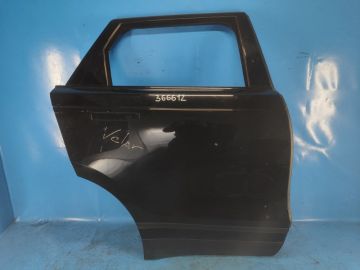 Drzwi tyl. praw. LAND ROVER VELAR 17-