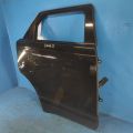 LR091719 | Drzwi tyl. praw. LAND ROVER VELAR 17- (366612) - Podgląd 3
