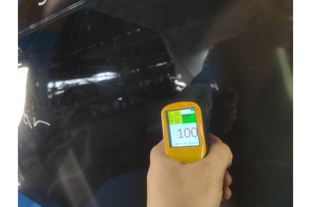 LR091719 | Drzwi tyl. praw. LAND ROVER VELAR 17- (366612) - Zdjęcie 7