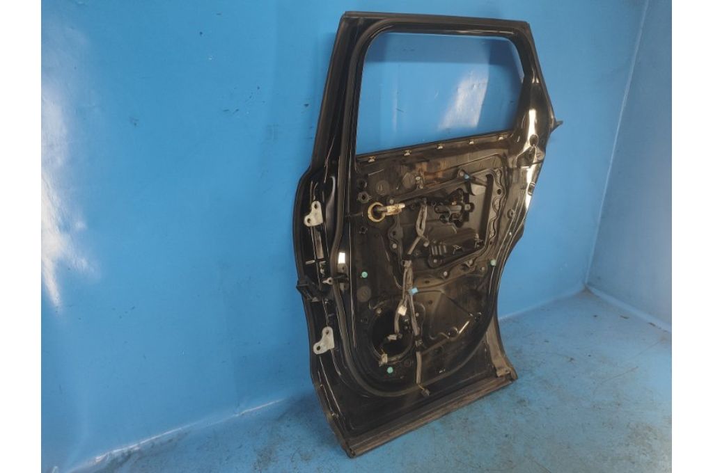 LR091719 | Drzwi tyl. praw. LAND ROVER VELAR 17- (366612) - Zdjęcie 10