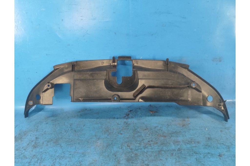 53289-47050 | Osłona zamka maski TOYOTA PRIUS 16- (366636) - Zdjęcie 3