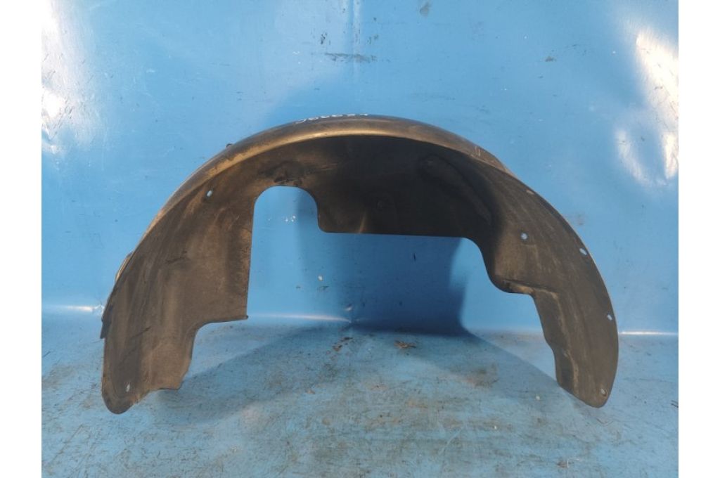 79736-35000 | Nadkole tyl. lew. SSANGYONG TIVOLI 15-19 (366637)