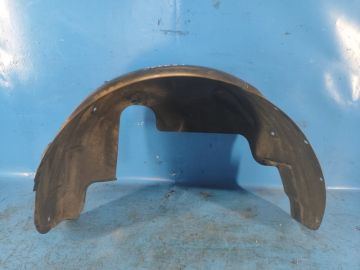 Nadkole tyl. lew. SSANGYONG TIVOLI 15-19