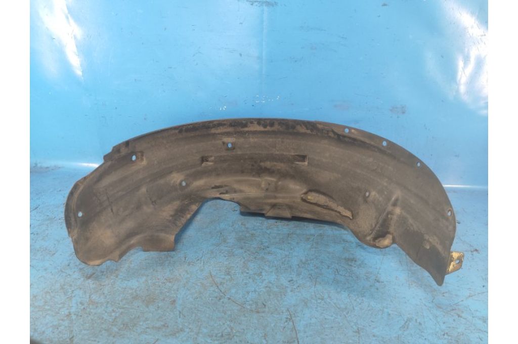 79736-35000 | Nadkole tyl. lew. SSANGYONG TIVOLI 15-19 (366637) - Zdjęcie 2