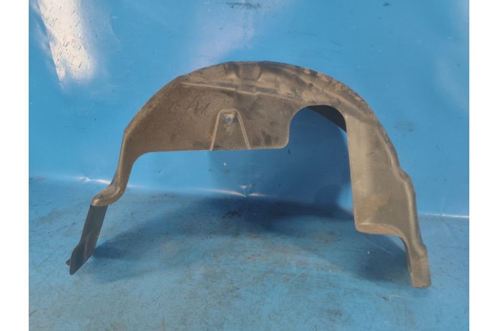 79736-35000 | Nadkole tyl. lew. SSANGYONG TIVOLI 15-19 (366637) - Zdjęcie 3