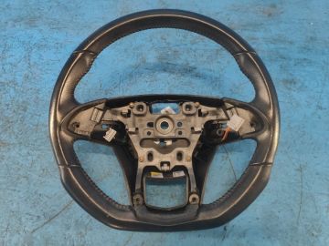 Kierownica SSANGYONG TIVOLI 15-19