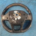 4S11335000 | Kierownica SSANGYONG TIVOLI 15-19 (366638) - Podgląd 3