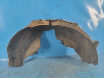 Nadkole tyl. lew. LAND ROVER EVOQUE 19-