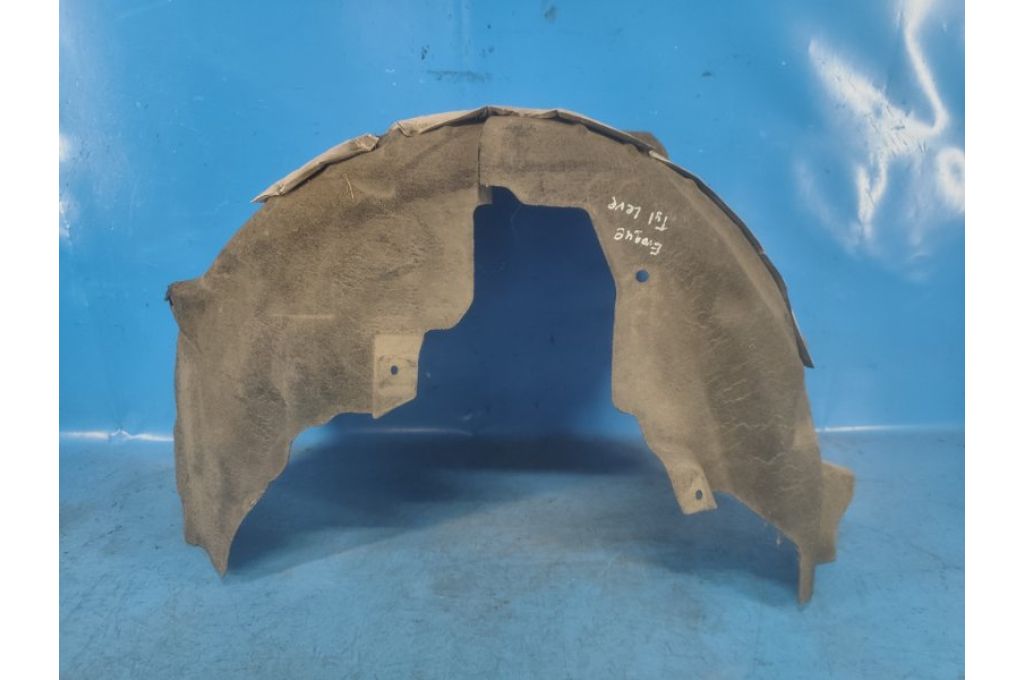 K8D2-279D23 | Nadkole tyl. lew. LAND ROVER EVOQUE 19- (366640) - Zdjęcie 3