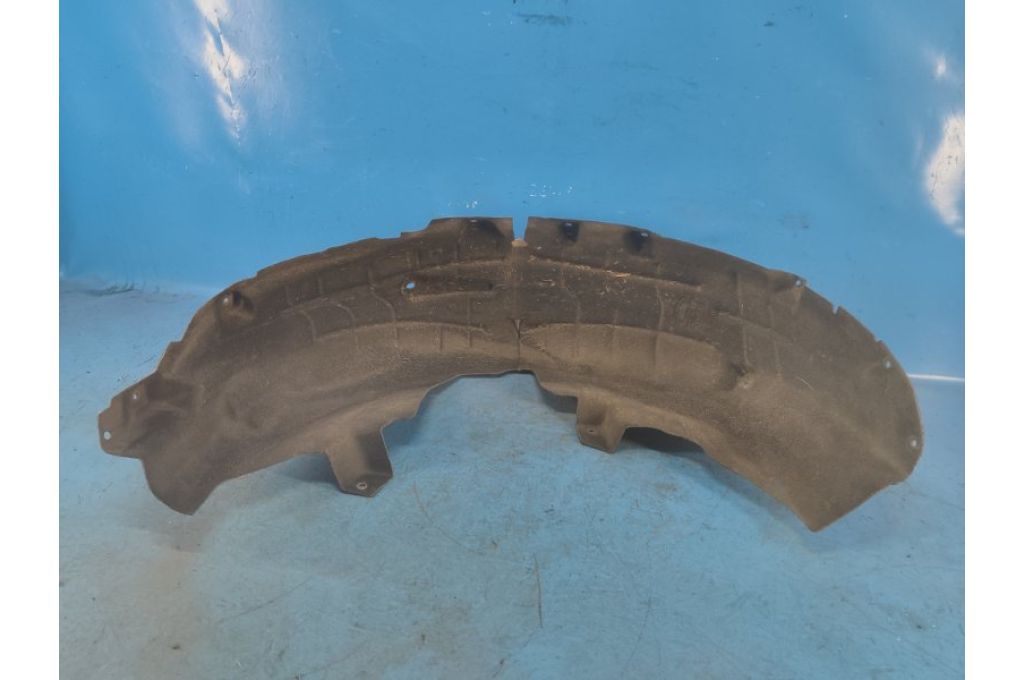 K8D2-279D23 | Nadkole tyl. lew. LAND ROVER EVOQUE 19- (366640) - Zdjęcie 4