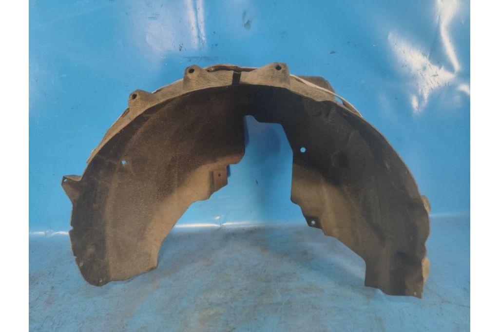 K8D2-278D23 | Nadkole tyl. praw. LAND ROVER EVOQUE 19- (366641)