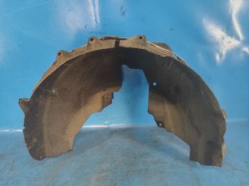 Nadkole tyl. praw. LAND ROVER EVOQUE 19-