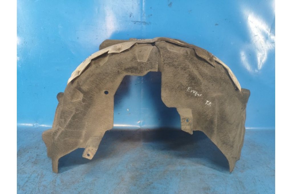 K8D2-278D23 | Nadkole tyl. praw. LAND ROVER EVOQUE 19- (366641) - Zdjęcie 3