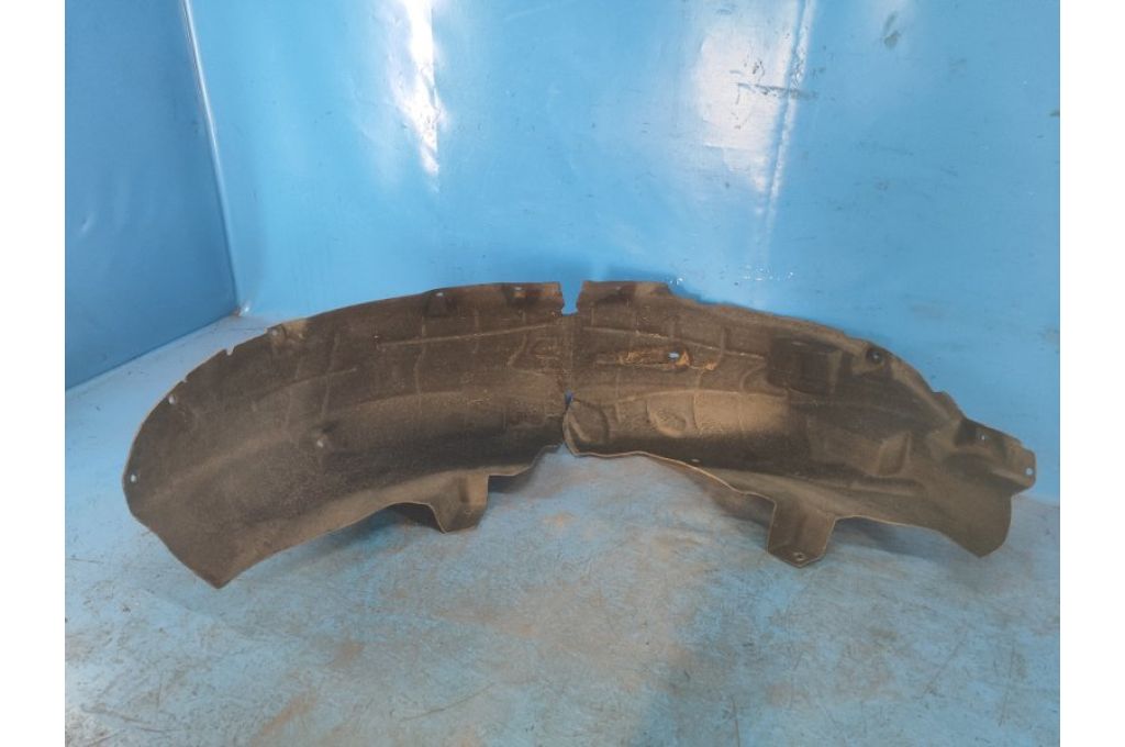 K8D2-278D23 | Nadkole tyl. praw. LAND ROVER EVOQUE 19- (366641) - Zdjęcie 4