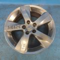 4261A53130 | Felga R18 tyl. LEXUS IS250/350 05-13 (316325)