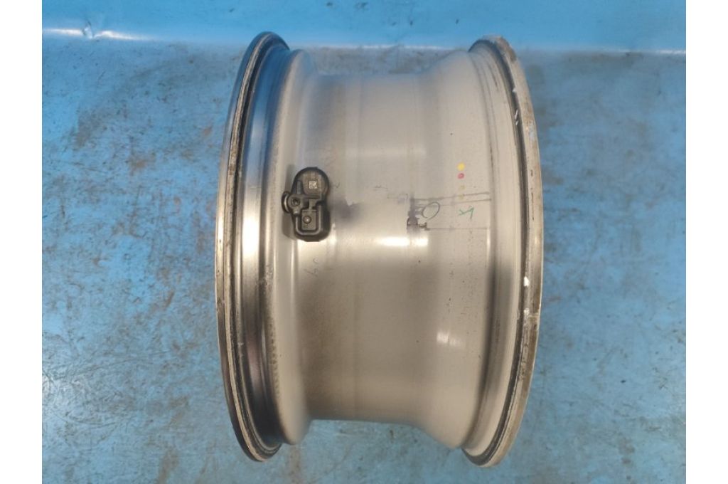 4261A53130 | Felga R18 tyl. LEXUS IS250/350 05-13 (316325) - Zdjęcie 2