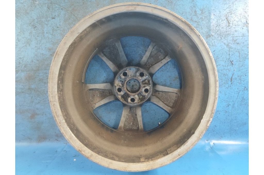 4261A53130 | Felga R18 tyl. LEXUS IS250/350 05-13 (316325) - Zdjęcie 3