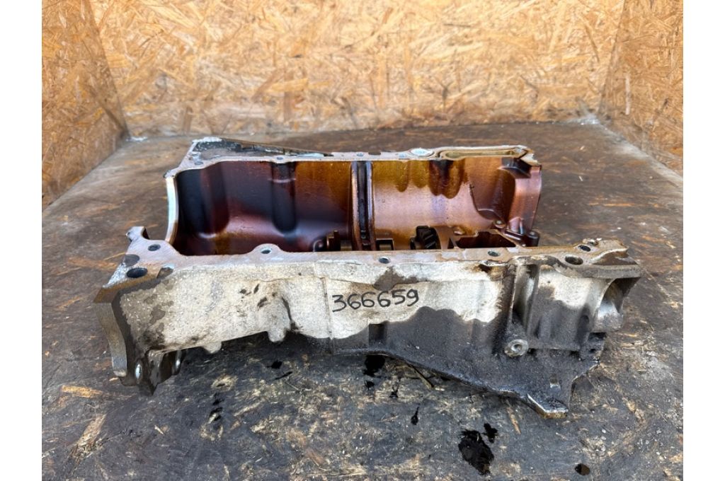 11420-0H030 | Miski olejowej silnika TOYOTA CAMRY 40 06-11 (366659)