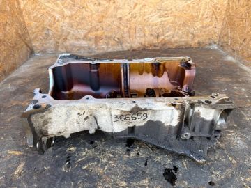 Miski olejowej silnika TOYOTA CAMRY 40 06-11