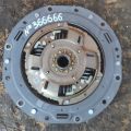 31270-K0013 | tarcza sprzęgła LEXUS LBX 23- (366666)