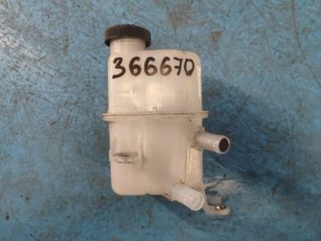 Zbiornik wyrównawczy inwertera TOYOTA PRIUS - 30 09-17