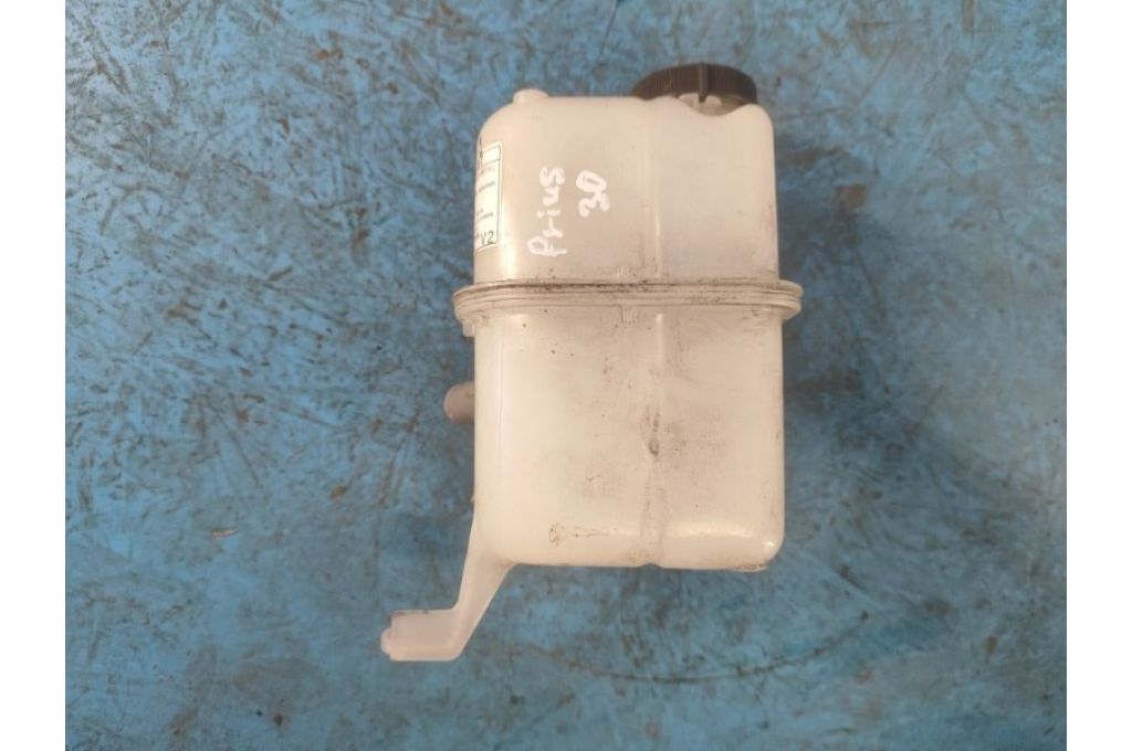 G92A047010 | Zbiornik wyrównawczy inwertera TOYOTA PRIUS - 30 09-17 (366670) - Zdjęcie 3