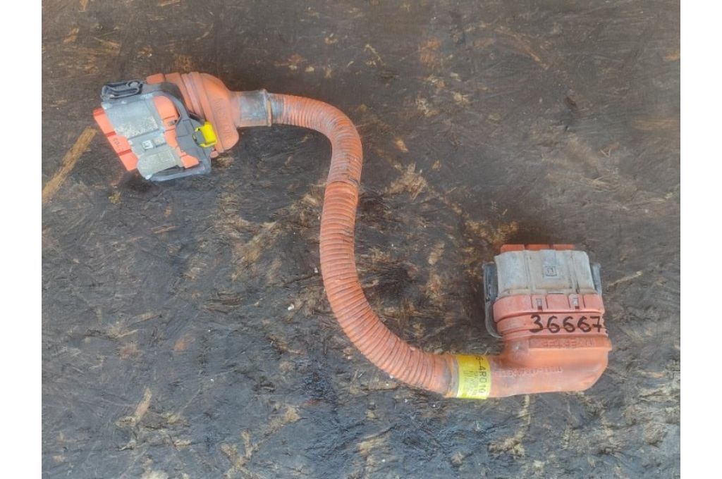 91885-4R010 | Okablowanie wysokiego napięcia HYUNDAI SONATA YF 10-14 (366673)