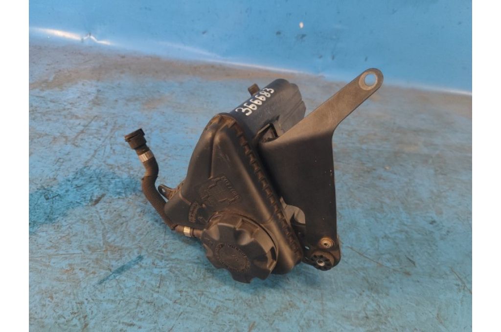 10803611 | Zbiorniczek wyrównawczy BMW 5 SERIES (F10) 11-13 (366683)