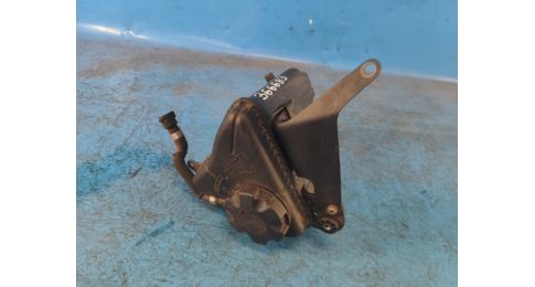 Zbiorniczek wyrównawczy BMW 5 SERIES (F10) 11-13