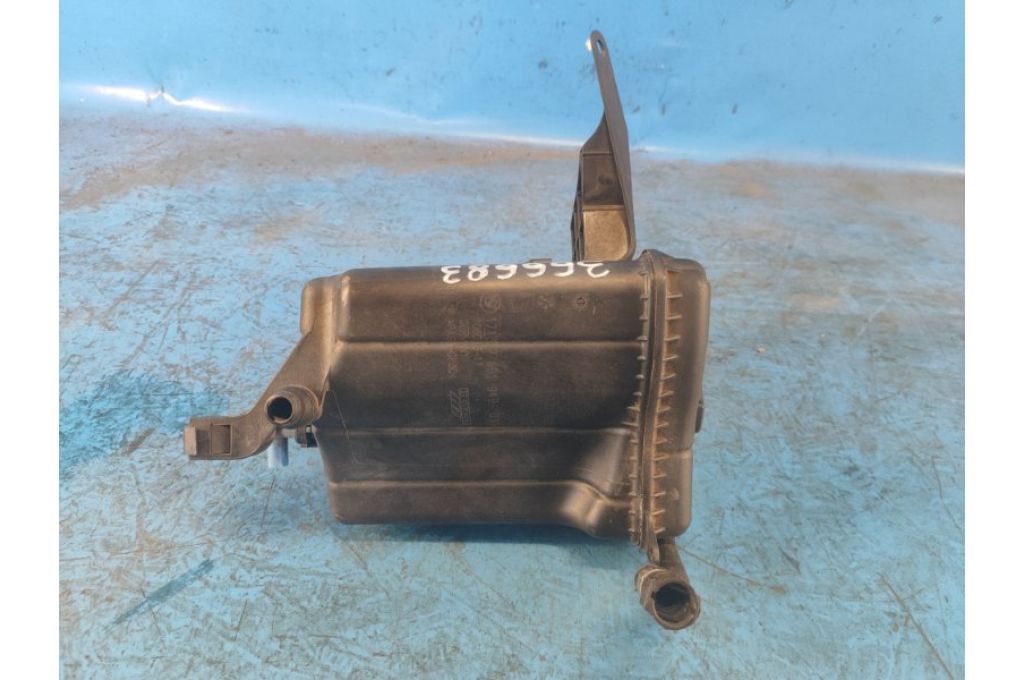 10803611 | Zbiorniczek wyrównawczy BMW 5 SERIES (F10) 11-13 (366683) - Zdjęcie 3