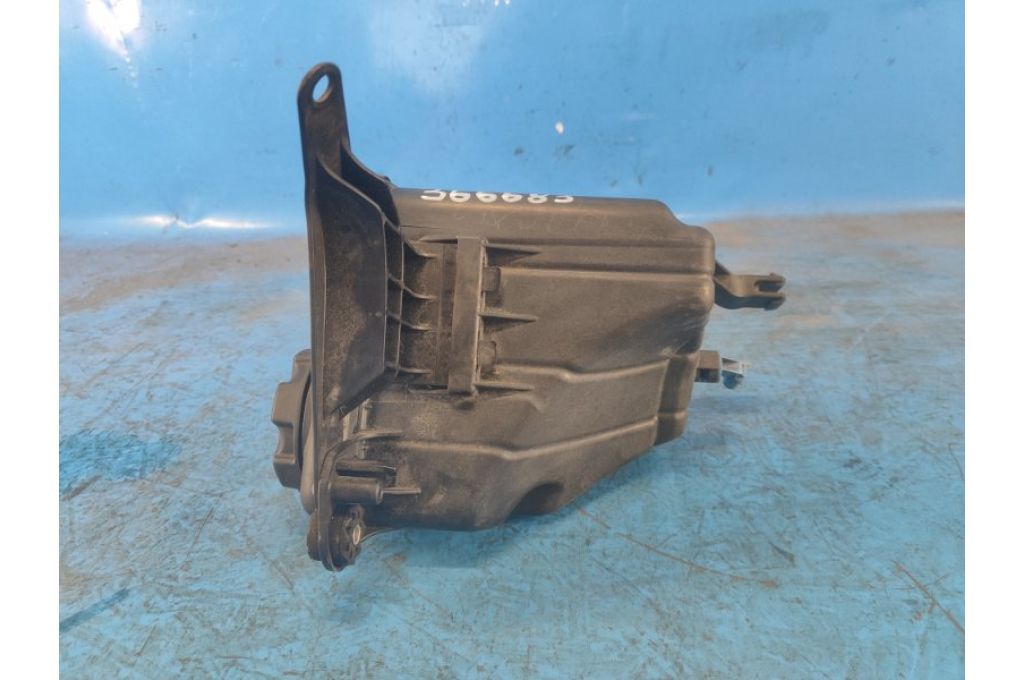 10803611 | Zbiorniczek wyrównawczy BMW 5 SERIES (F10) 11-13 (366683) - Zdjęcie 5