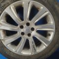 FK72-1007-BC | Felga R18 LAND ROVER DISCOVERY Sport 15-19 (366768) - Podgląd 3