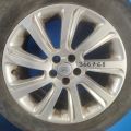 FK72-1007-BC | Felga R18 LAND ROVER DISCOVERY Sport 15-19 (366768) - Podgląd 4