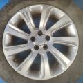 FK72-1007-BC | Felga R18 LAND ROVER DISCOVERY Sport 15-19 (366768) - Podgląd 6