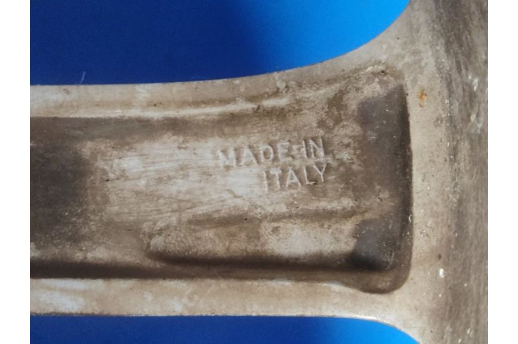 FK72-1007-BC | Felga R18 LAND ROVER DISCOVERY Sport 15-19 (366768) - Zdjęcie 11