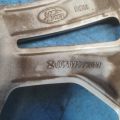 K8D2-1007-NA | Felga R18 LAND ROVER EVOQUE 19- (366773) - Podgląd 9