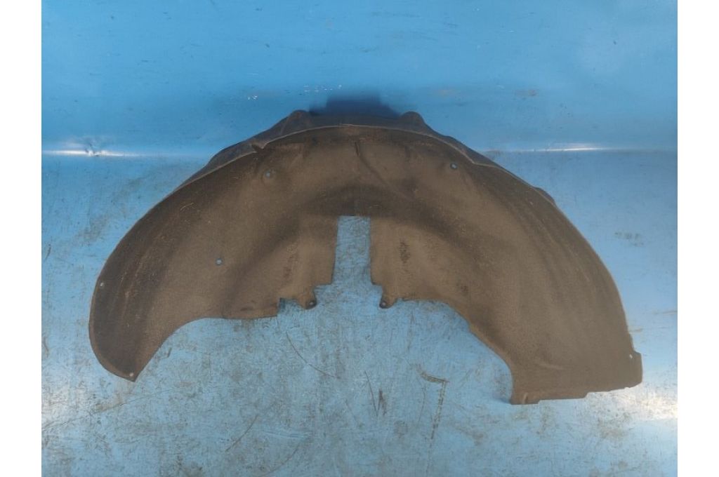 95B 810 972 G | Nadkole tyl. praw. PORSCHE MACAN 18-22 (366780)