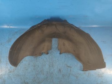 Nadkole tyl. praw. PORSCHE MACAN 18-22