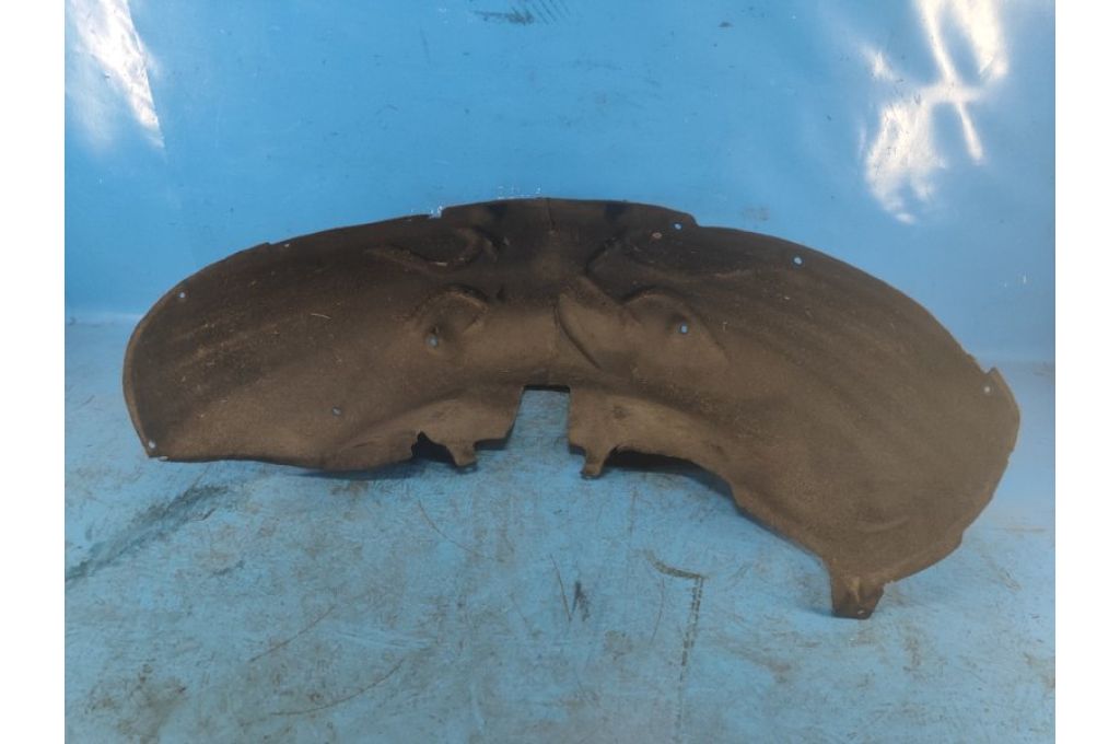 95B 810 972 G | Nadkole tyl. praw. PORSCHE MACAN 18-22 (366780) - Zdjęcie 2