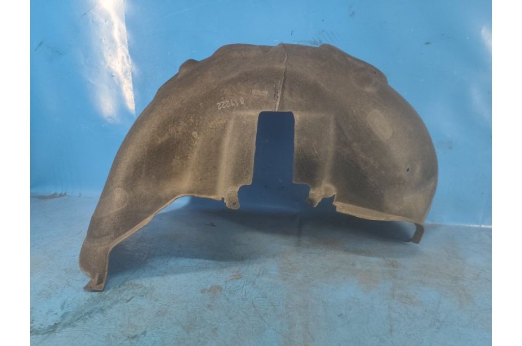 95B 810 972 G | Nadkole tyl. praw. PORSCHE MACAN 18-22 (366780) - Zdjęcie 3