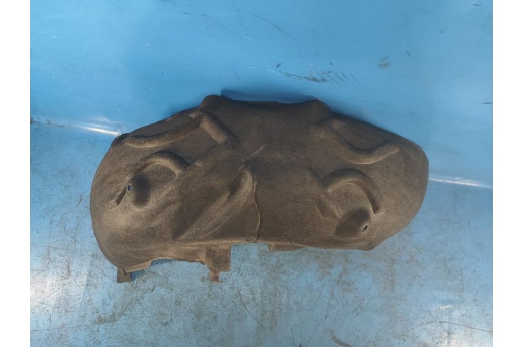 95B 810 972 G | Nadkole tyl. praw. PORSCHE MACAN 18-22 (366780) - Zdjęcie 4