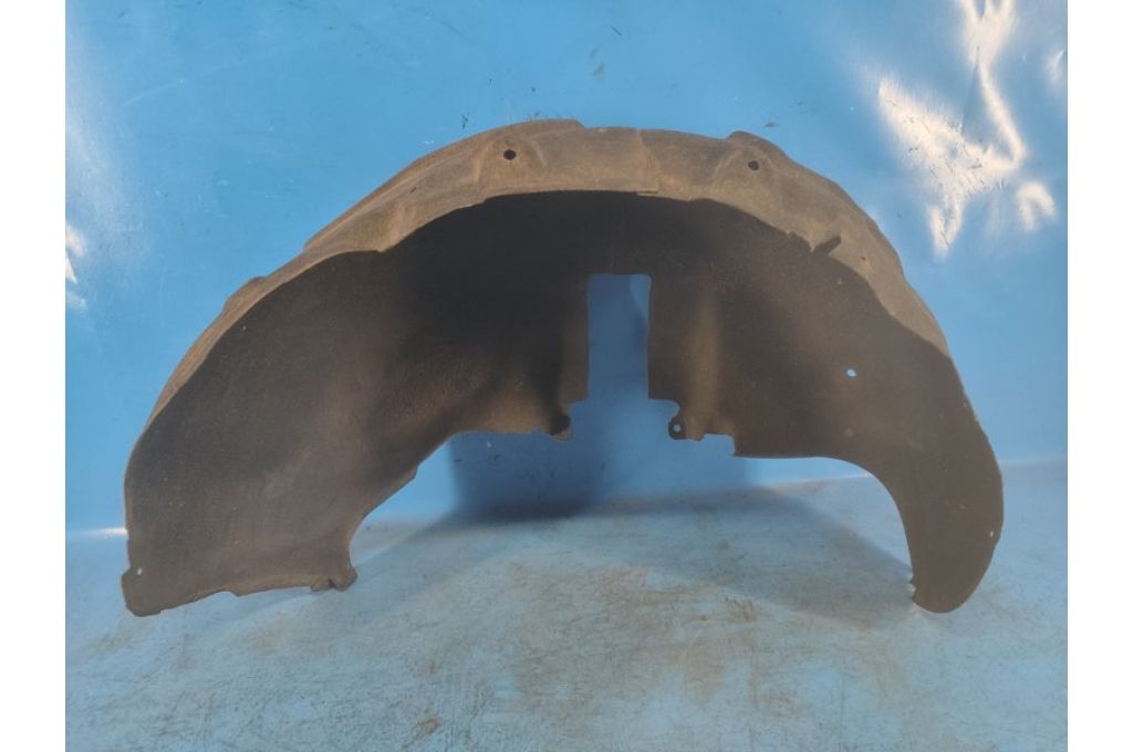 95B 810 971 G | Nadkole tyl. lew. PORSCHE MACAN 18-22 (366781) - Zdjęcie 3