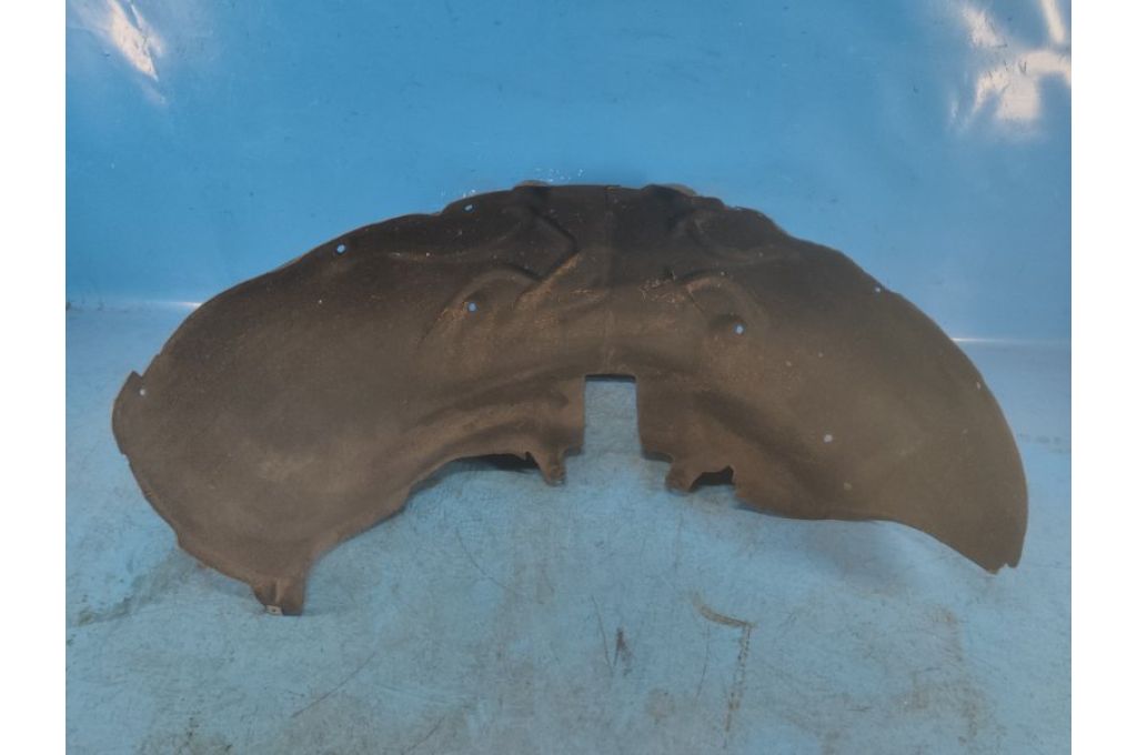 95B 810 971 G | Nadkole tyl. lew. PORSCHE MACAN 18-22 (366781) - Zdjęcie 4