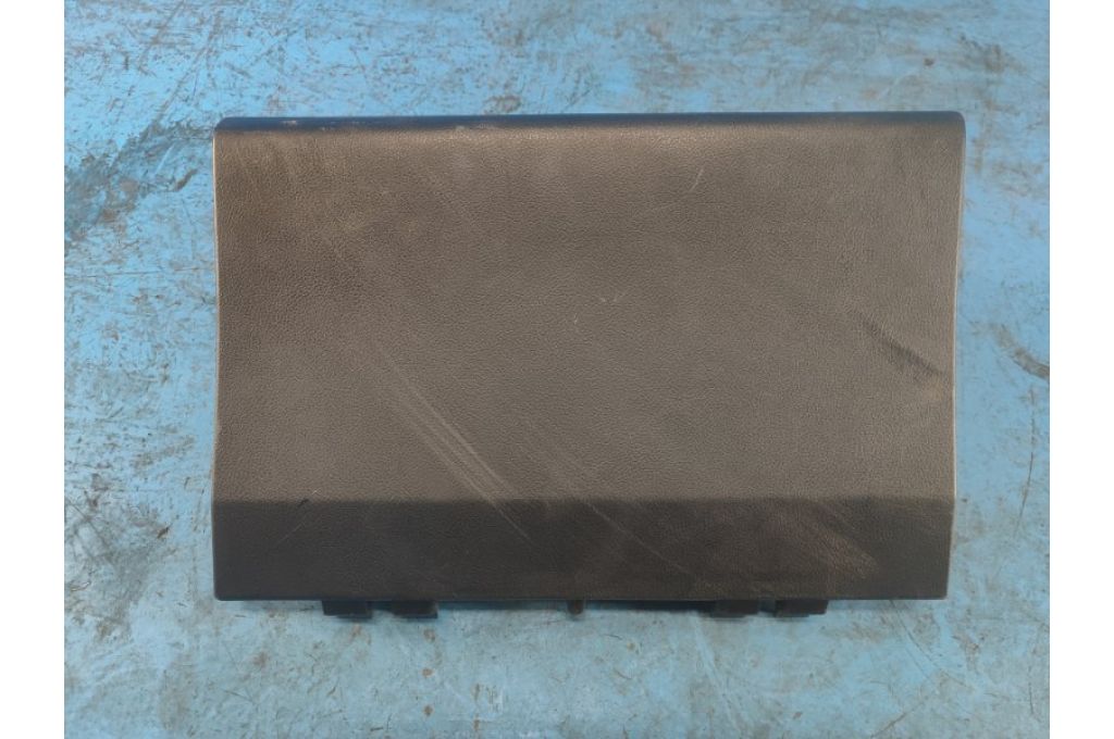 55550-52390 | Schowek LEXUS LBX 23- (366782)