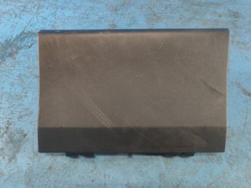 Schowek LEXUS LBX 23-